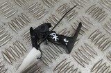Balama ușă st&acirc;nga față SEAT ATECA KH7 2020 OEM: 8X0831403E 24866479