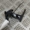 Balama ușă st&acirc;nga față SEAT ATECA KH7 2020 OEM: 8X0831403E | 24866479