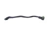 Conducta de răcire cutie de viteze BMW 5 G30 2019 OEM: 8654880 | 14926558