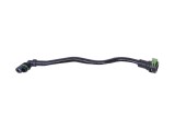Conducta de răcire cutie de viteze BMW 5 G30 2019 OEM: 8654880 | 14926558