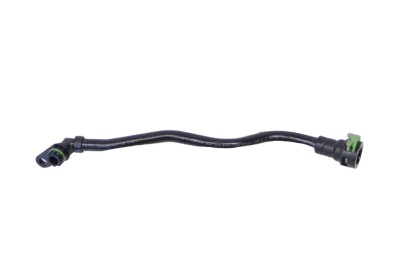 Conducta de răcire cutie de viteze BMW 5 G30 2019 OEM: 8654880 | 14926558 foto