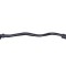 Conducta de răcire cutie de viteze BMW 5 G30 2019 OEM: 8654880 | 14926558