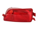 Lumina de ceata spate CITROEN C4 I (LC) (2004 - 2011) TYC 19-0620-01-2