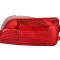 Lumina de ceata spate CITROEN C4 I (LC) (2004 - 2011) TYC 19-0620-01-2