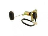 Sonda litrometrica 50cc
