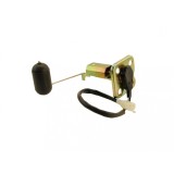 Sonda litrometrica 50cc
