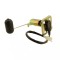 Sonda litrometrica 50cc