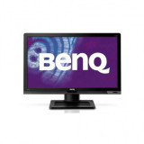 Monitor refurbished LED, Diagonala 24 inch, BENQ BL2400