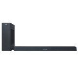 SOUNDBAR TAB8405/10 PHILIPS