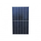Panou solar LONGI 380W LR4-60HPH-380M fotovoltaic, monocristalin 1755x1038x35mm