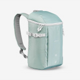 Rucsac Frigorifc Compact 100 10L Verde, Quechua