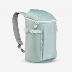 Rucsac Frigorifc Compact 100 10L Verde