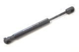 Amortizor haion dreapta PORSCHE CAYENNE 9PA 2005 OEM: 8927UQ0790N 11410744