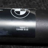 Amortizor Haion Stanga BMW X5 F15 F85 2014-Prezent OEM 7294469 2511583 Auger Trucktec Tridon Garantie 12 Luni