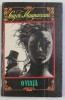 O VIATA de GUY DE MAUPASSANT , 1994