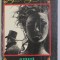 O VIATA de GUY DE MAUPASSANT , 1994