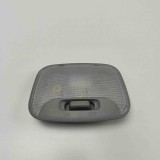 Iluminare interioară MITSUBISHI LANCER VIII CY_A, CZ_A 2008 OEM: MR190205 30428742