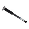 Amortizor gaz Mercedes C-Class (W205), 07.13-, C-Class T-Model (S205), 09.14-, Punte Spate, BILSTEIN