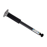 Amortizor gaz Mercedes C-Class (W205), 07.13-, C-Class T-Model (S205), 09.14-, Punte Spate, BILSTEIN