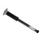 Amortizor gaz Mercedes C-Class (W205), 07.13-, C-Class T-Model (S205), 09.14-, Punte Spate, BILSTEIN