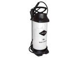 Pulverizator Spumă 8L Baze Plastic