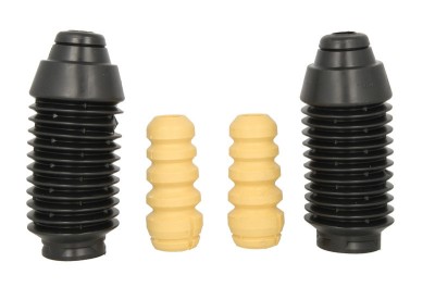 Kit protectie praf amortizor RENAULT KANGOO Express (FW0/1) (2008 - 2016) Magnum Technology A9R005MT foto