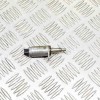 Supapa solenoid AUDI A3 Limousine 8VS, 8VM 2015 OEM: 06E103697M 12447446