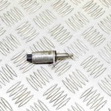 Supapa solenoid AUDI A3 Limousine 8VS, 8VM 2015 OEM: 06E103697M 12447446