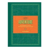 Ultimate Book of Adventure