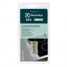 Set 10 lame de rezerva racleta Electrolux - 9029795409