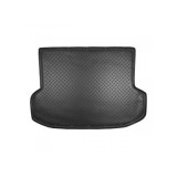 Covor portbagaj tavita compatibil Hyundai ix35 2010-2015 / Tucson II LM 2010-2015 Cod: PB 6218 PBA1