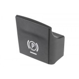 Capac buton frana mana Bmw Seria 5 Gt F07 2009-, 7 F01, F02 2008-, X5 F15 2013-, X6 F16 2014-, 61319877891