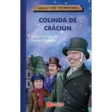 Colinda de Craciun. Povesti internationale
