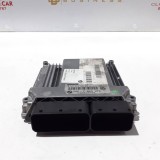 Cumpara ieftin Calculator Motor BMW Seria 3 E90 2.0 D 2006 0281013501