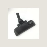 Duză aspirare pentru aspirator ELECTROLUX 140004527028 2193708993 Original