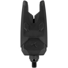 Avertizor Individual Korum KSi6 Remote Bite Alarm, Albastru foto