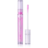 J.Cat Beauty Lipspect ulei pentru buze cu efect de hidratare culoare 107 Cool Mint Moment 3 ml