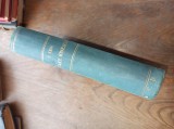 Cumpara ieftin Take Ionescu 1858-1922, C. Xeni (Dedicatie), 1932, Editia Secunda, Carte Veche, Bibliofilie, 502 Pagini