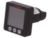 Indicator Analogic 4-20mA 0-10V 22mm MD22-TFT