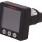 Indicator Analogic 4-20mA 0-10V 22mm MD22-TFT