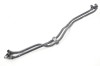 Conducta de răcire cutie de viteze BMW X5 F15, F85 2018 OEM: 8509993 | 10696963