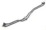 Conducta de răcire cutie de viteze BMW X5 F15, F85 2018 OEM: 8509993 10696963