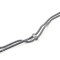 Conducta de răcire cutie de viteze BMW X5 F15, F85 2018 OEM: 8509993 | 10696963