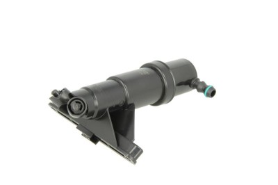 Diuza spalator far stanga Bmw 5 E60 E61 2003 - 2010 foto