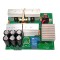 Proweld PM-92-A2 Placa cu IGBT Mini 140/160PI ProAdvanced PowerfulTools