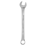 Evotools 607021 - Cheie combinata 17 mm