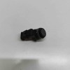 Senzor Parcare Spate VW T-ROC A11 2023 5Q0919275C Negru Argintiu OEM