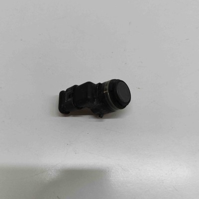 Senzor de parcare spate VW T-ROC A11 2023 OEM: 5Q0919275C | 31255641 foto