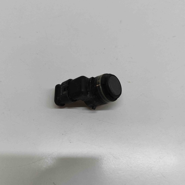 Senzor de parcare spate VW T-ROC A11 2023 OEM: 5Q0919275C | 31255641