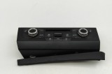 Modul de climatizare AUDI Q5 8R 2015 OEM: 8K2820043AQ | 31927758